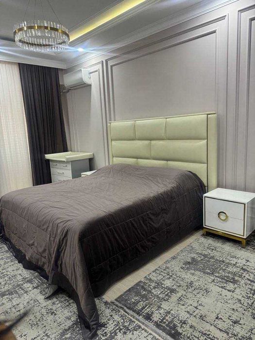 V2175 ПРОДАЕТСЯ 5/5/6 НОВОСТРОЙКА ЖК Darxon 210м2