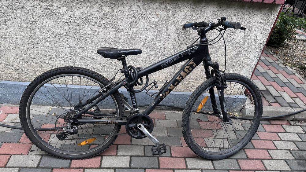 Bicicleta, Bicicleta, Bicicleta, Bicicleta, Bicicleta, Bicicleta