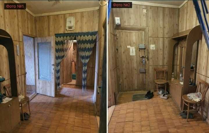 Продается 3х комнатная квартира на 13ом квартале Чиланзара