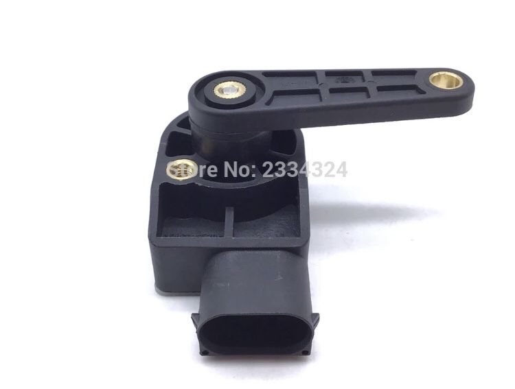 Senzor nivel perne suspensie Audi A8,Q7,Vw Touareg,Phaeton,Cayenne