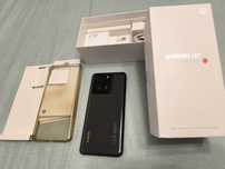 V/S Xiaomi 13T ca nou in garanție martie 2026