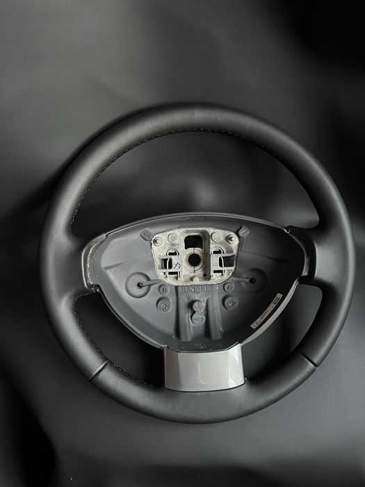 Тапициране/Претапициране на волани