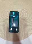 Telefon huawey p 40 lite si smart wach GT sport