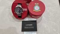 Citizen red arrows AT8226-59X