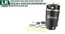 Perna aer dreapta fata LR051700 RANGE ROVER VOGUE 2002 - 2012 (M62 B44 4.4 V8 benzina/ 4.2 V8)
