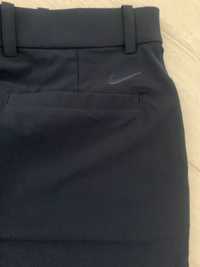 Nike barbati pantaloni