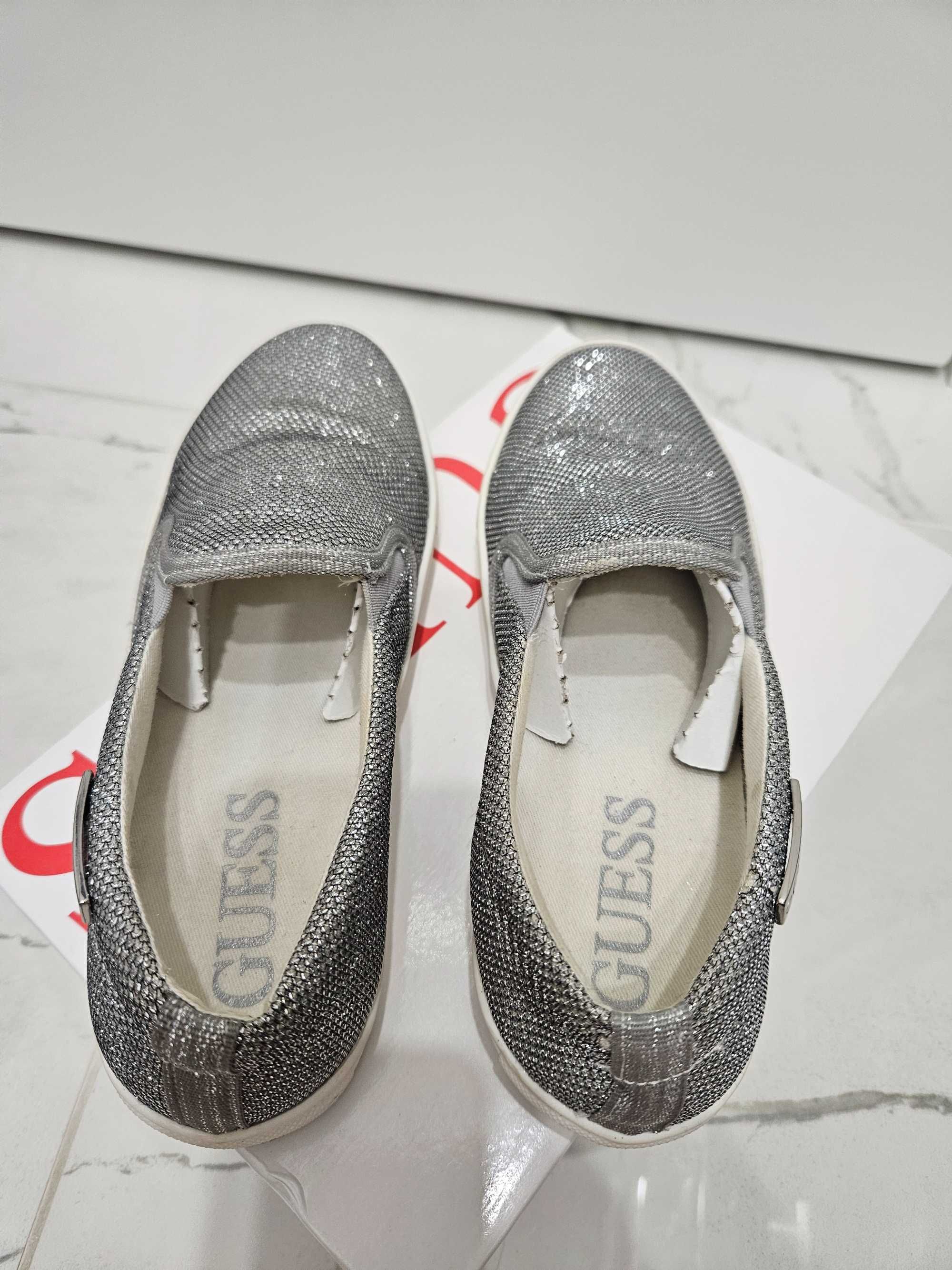 Guess оригинални /36