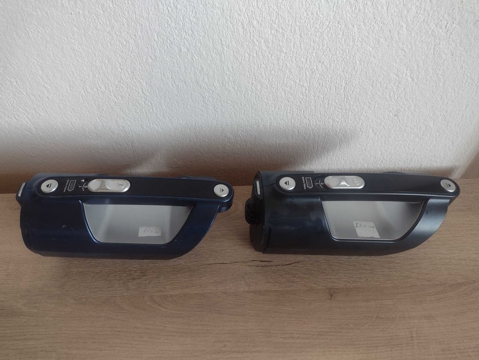 Bosch Flexxo 4 25.2v