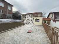 Къща в Пловдив, област-с.Брестовица площ 130 цена 109000