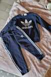 Costum sport Adidas 98
