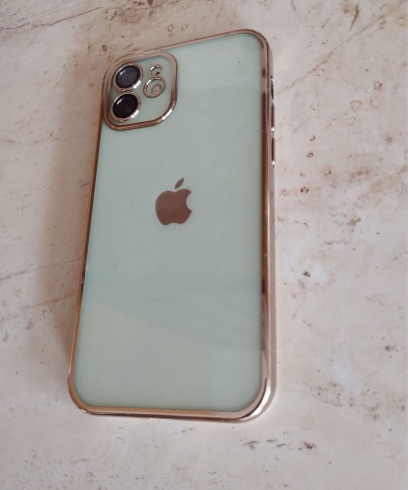 Vand husa iphone 12