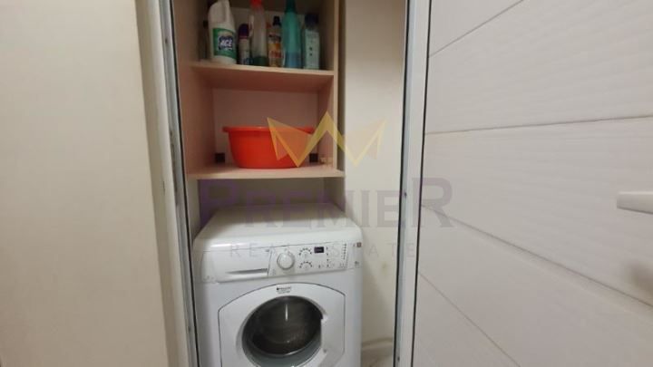 Дава се под наем Двустаен апартамент в Варна, Общината - 60 кв.м за 612 € - Снимка #9