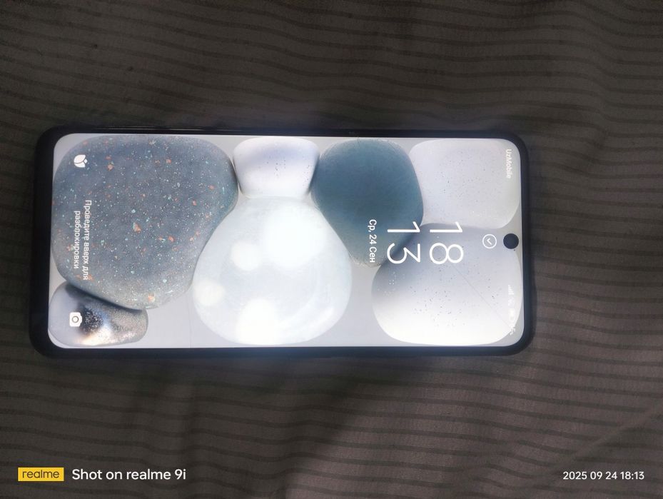 Poco x3 gt 5g 8/128