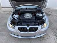 Alternator BMW 330 XD 231CP