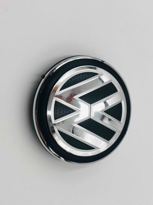 Set Capace Janta Compatibile VW 65 model nou