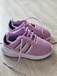 Pantofi sport fetite Adidas