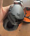 Căști DJ Bluetooth V-Moda Crossfade 2 – Bass puternic, sunet top