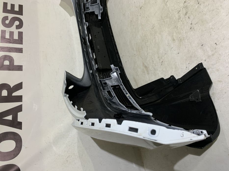 Bara spate Porsche Taycan, 2020, 2021, 2022, 2023, 2024, cod origine OE 9J0807421E.