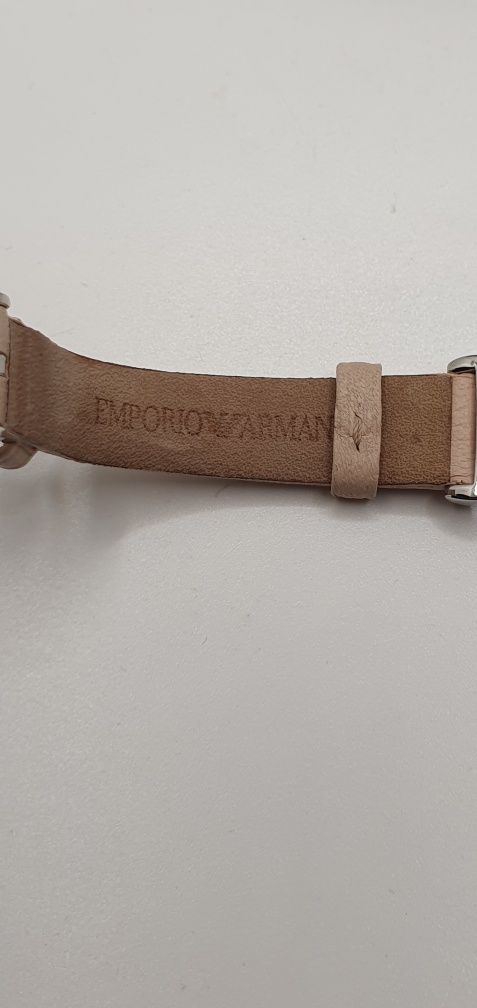 Ceas de dama emporio armani