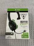 Слушалки за Xbox и PC