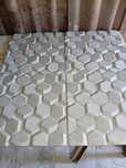 Panouri decorative 3d