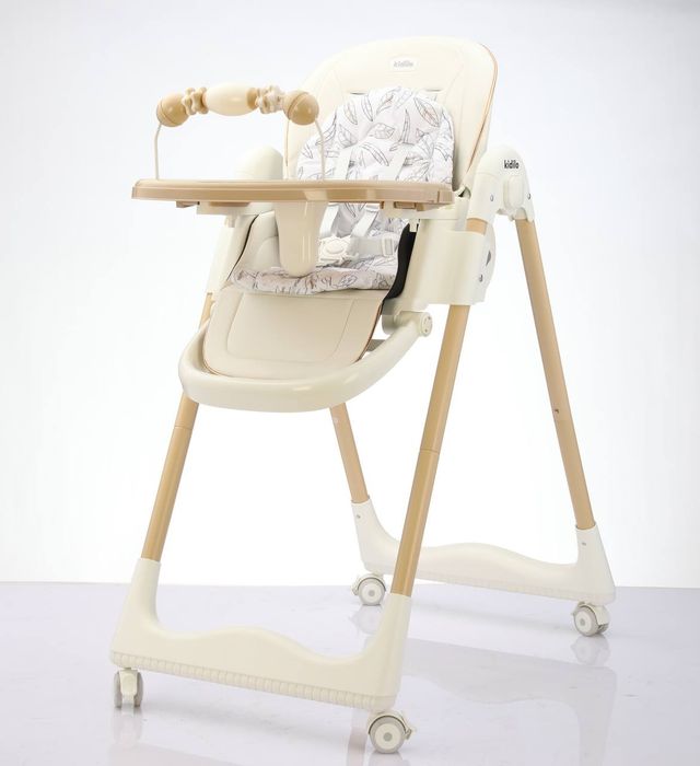 СУПЕР СКИДКА Детские стульчик для кормления