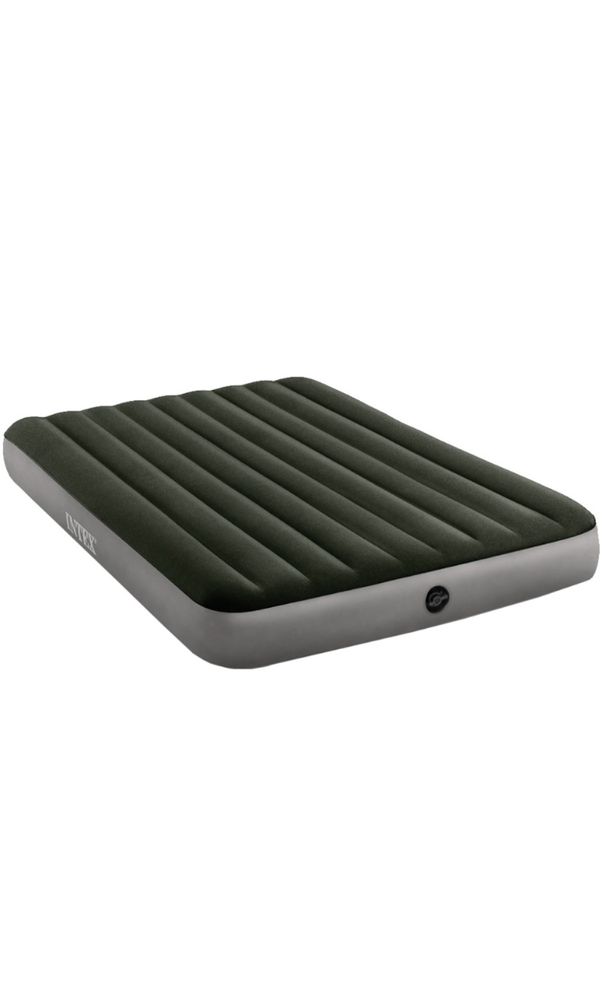 Saltea Intex Prestige