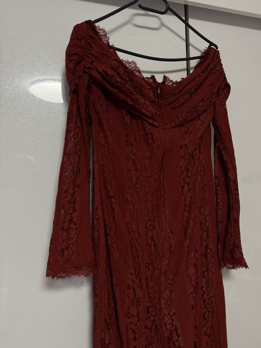 Rochie elegantă de seară