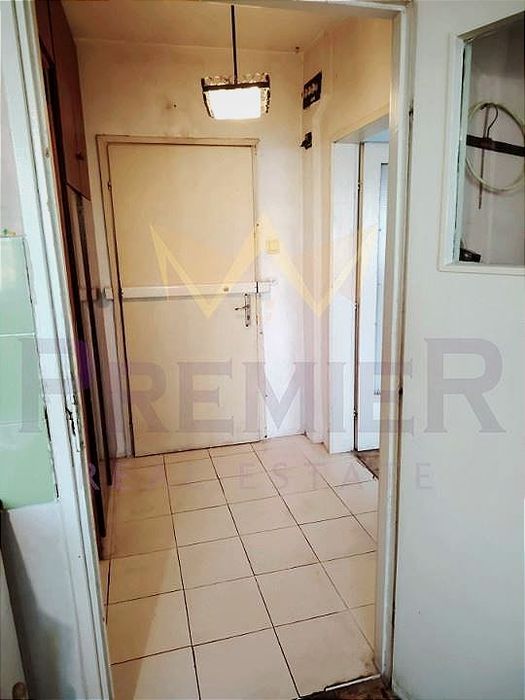 2-стаен в Варна-Владислав Варненчик 2 площ 46 цена 58195