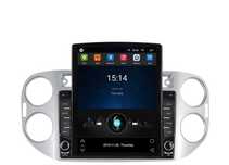 Navigatie VW Tiguan 2010-2016 Tesla Style, Navi-it, Android 13 2+32 GB