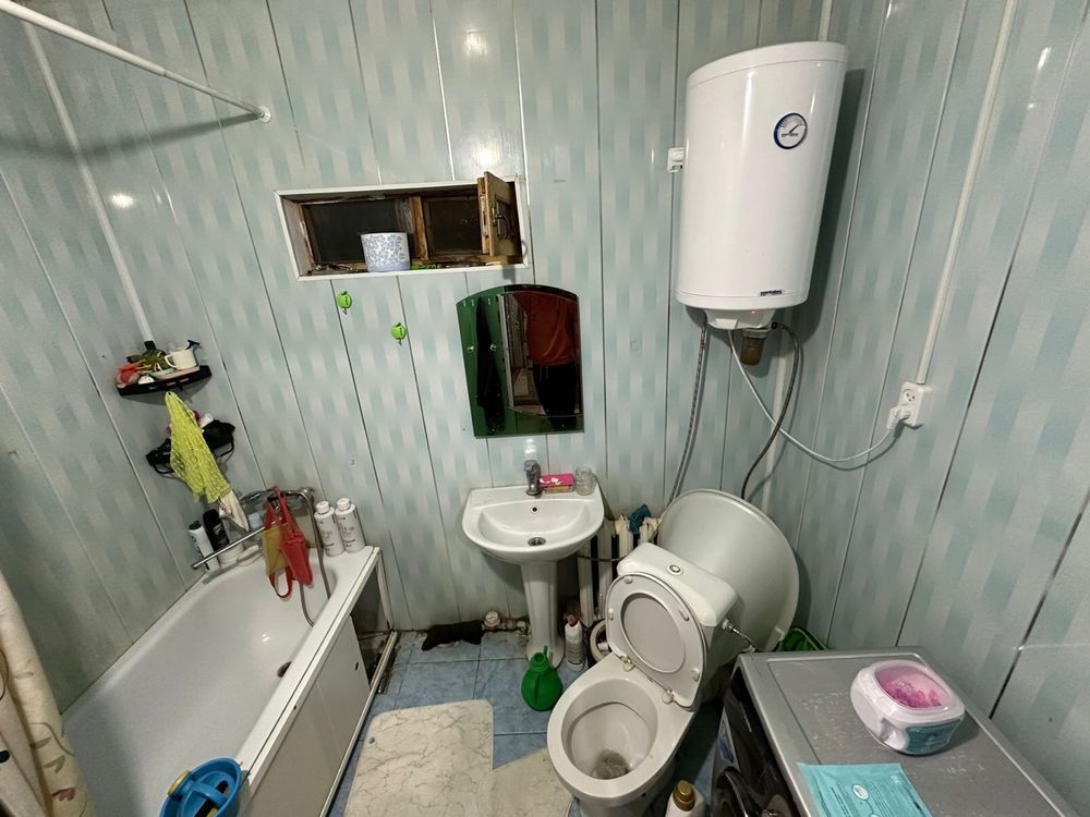 Срочно продается дом