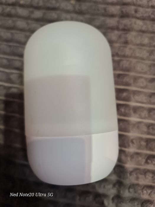 Мини овлажнител за въздух