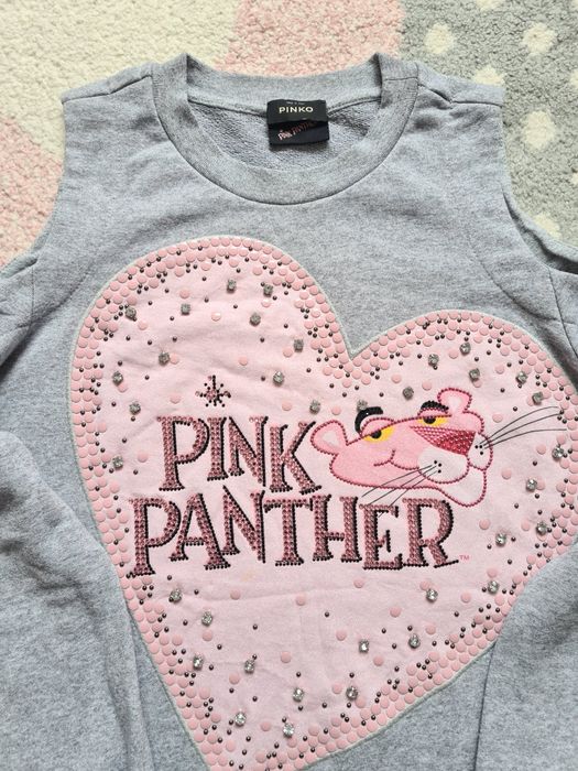 Bluza Pinko marime S