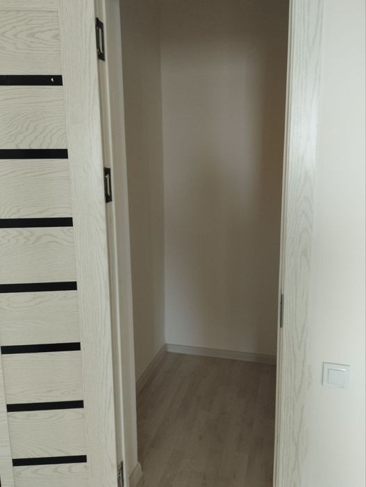 Фаргонада 3 хоналик ижарага берилади