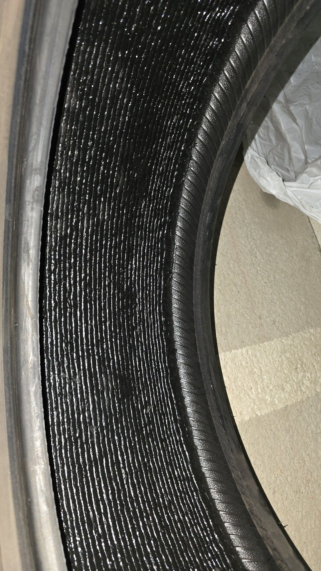 Летни гуми - Hankook Ventus S1 Evo 2 SUV - 235/50/19 - SEAL