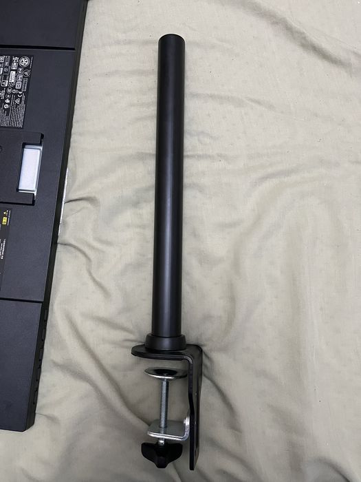 Монитор lenovo d27-42