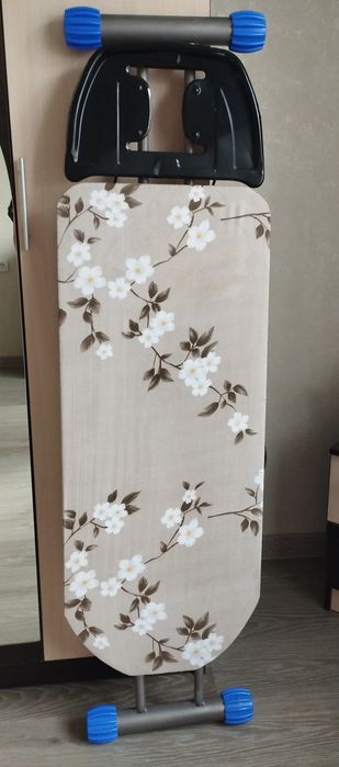 Продам гладильную доску