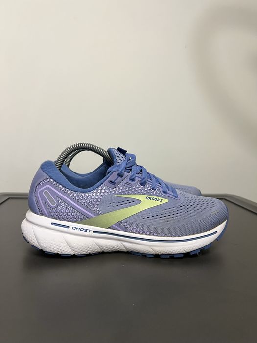 Оригинални маратонки Brooks 40 номер