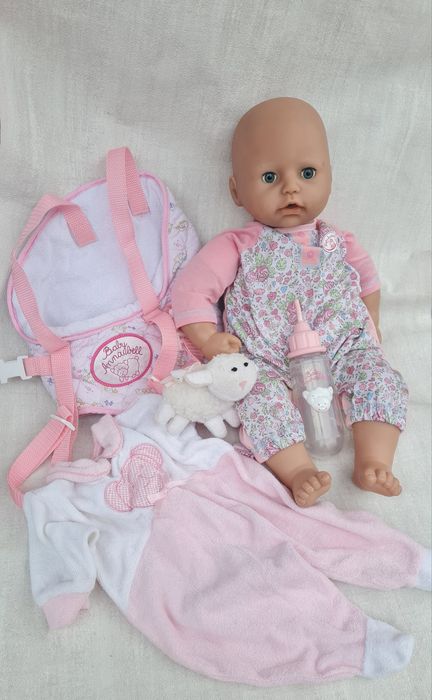 Кукли,Baby Amore, Baby Born, American Girl, Baby Alive