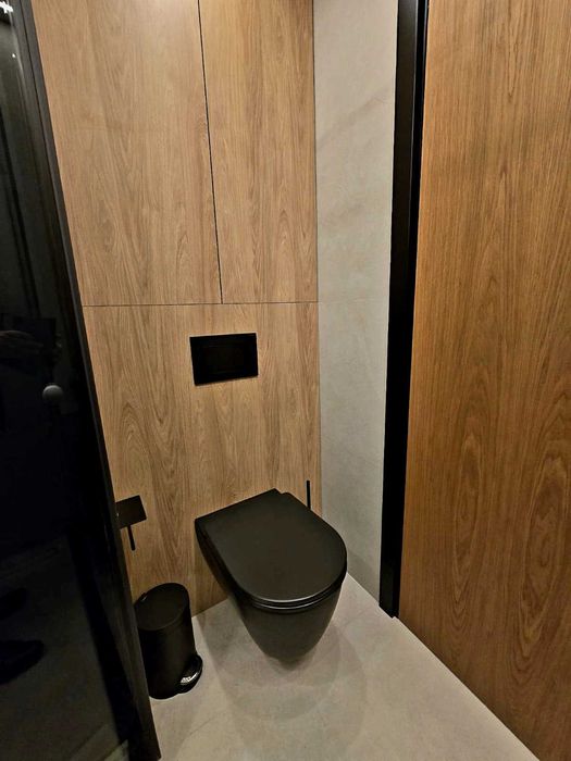 Продава се Двустаен апартамент в София, Стрелбище - 68 кв.м за 2456 €/кв.м - Снимка #5