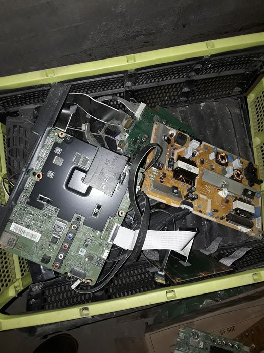 vand placi de tv lg,sony,samsung horizon