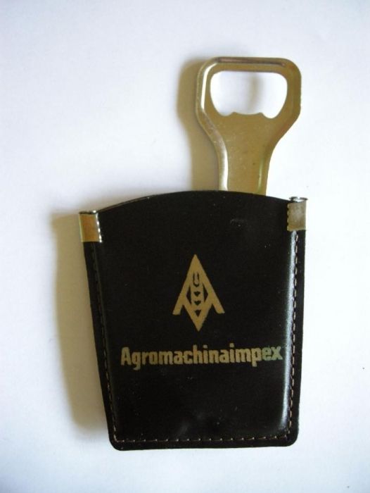 лот рекламни сувенири от ХХ век