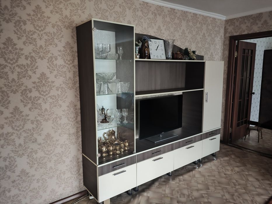 Продаю горку для зала