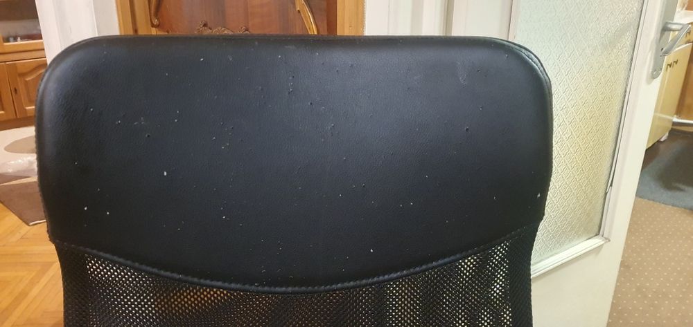 Scaun birou,funcțional,