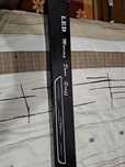 Led magnitni pragove s loto na vw