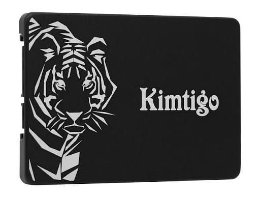 Ssd kimtigo kta-300-240g