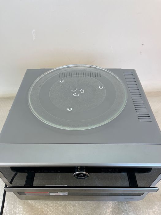 Whirpool Jet Chef PREMIUM