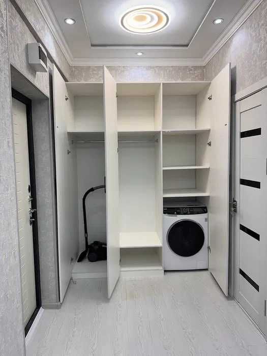 Сдается ОТЛИЧНАЯ   1-ком кв-ра на Максим Горький! 318*