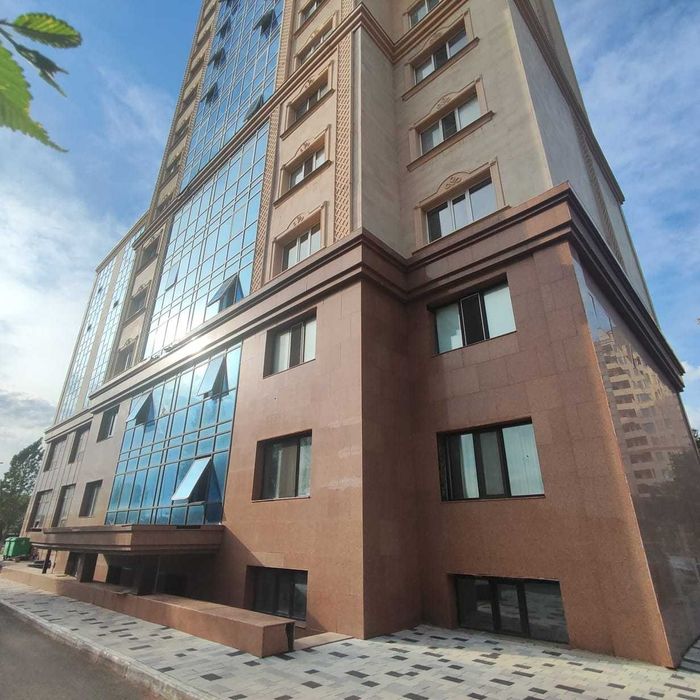 Коммерческое помещение продажа + Рассрочка!