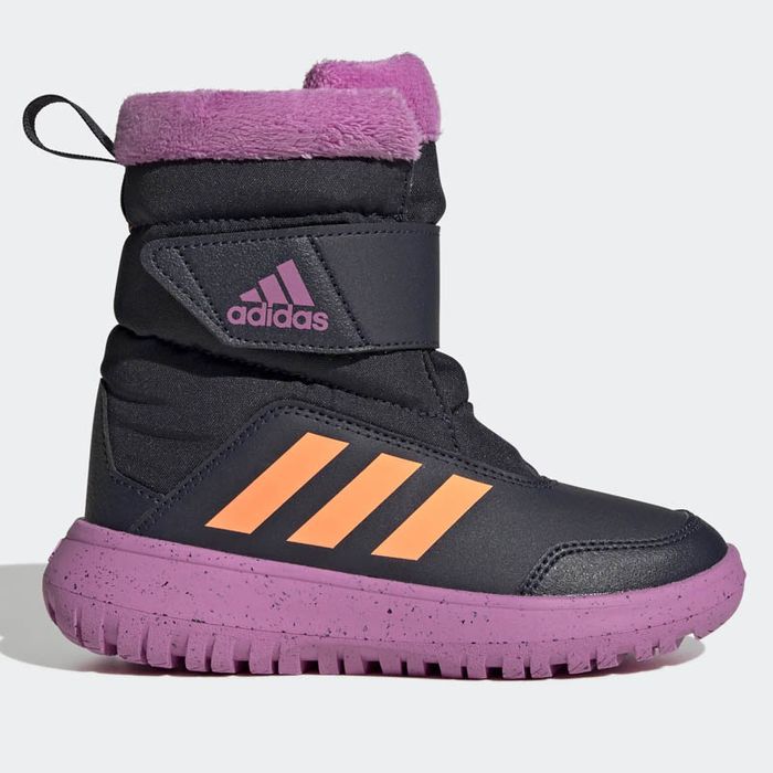 Детски ботуши Adidas